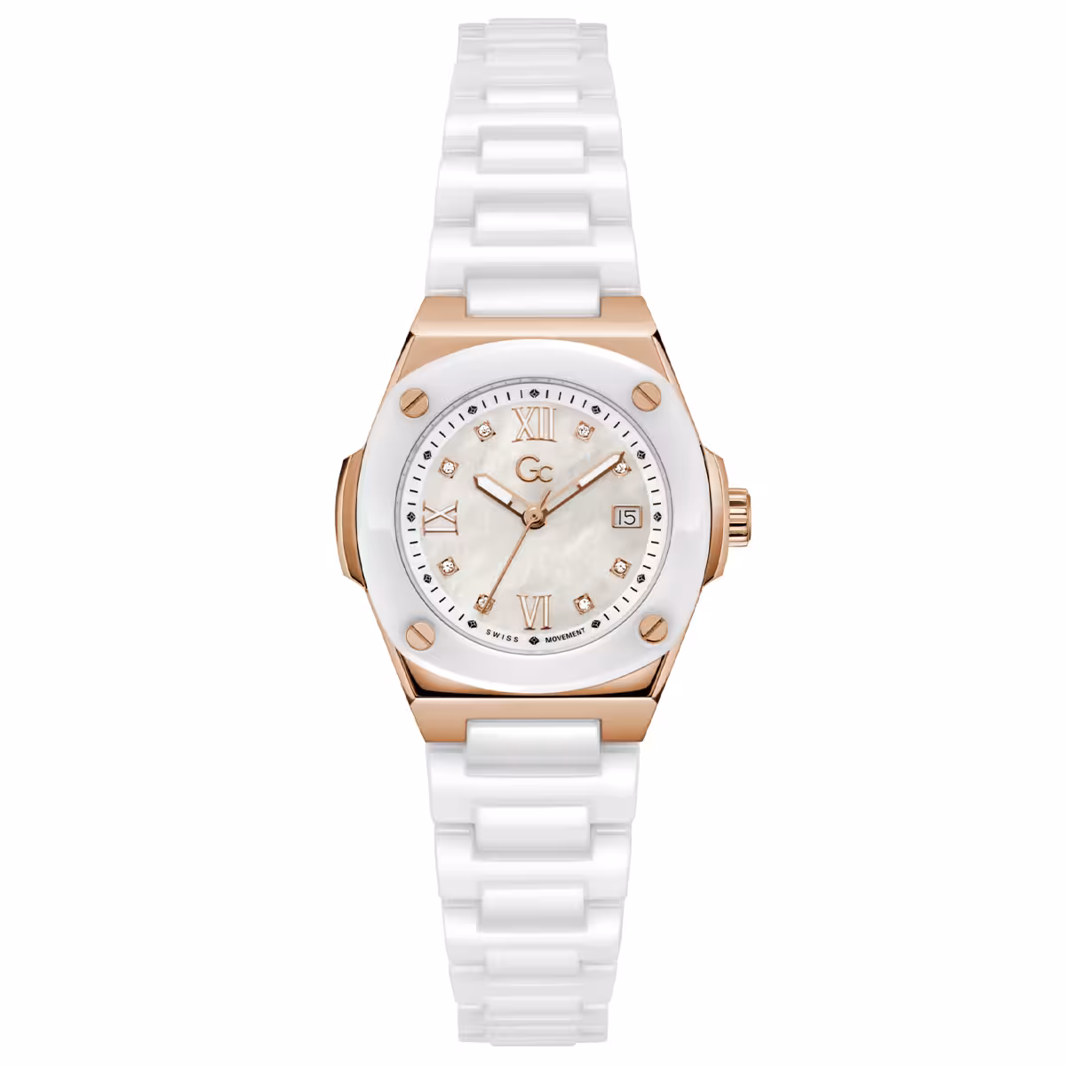 Guess Collection GCZ12006L1MF