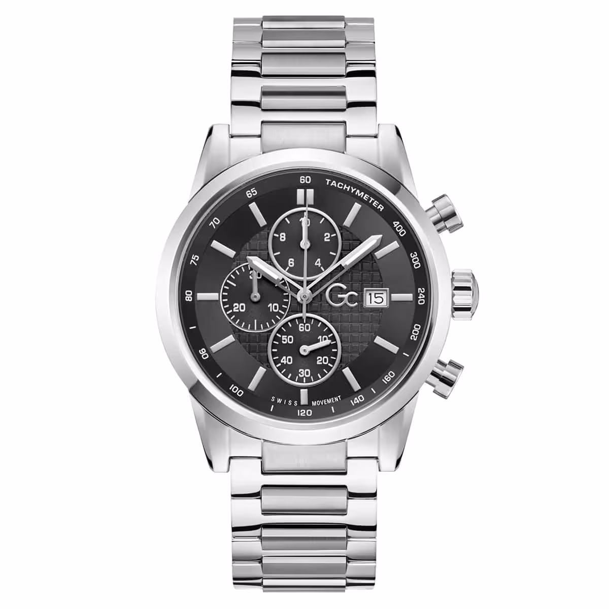 Guess Collection GCZ61001G2