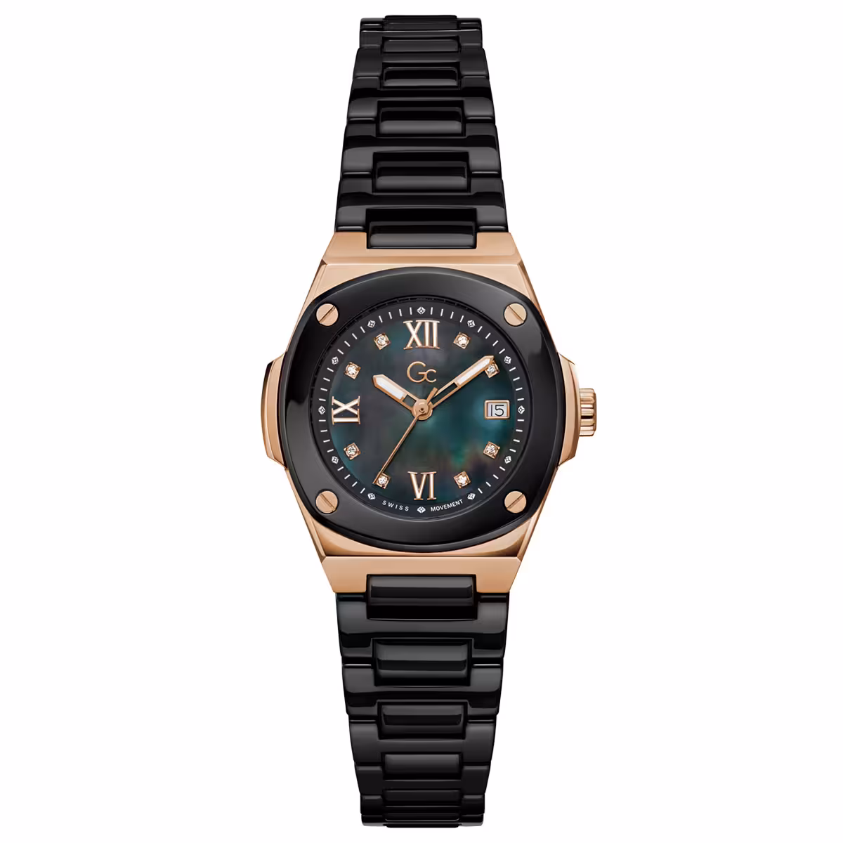 Guess Collection GCZ12008L2MF
