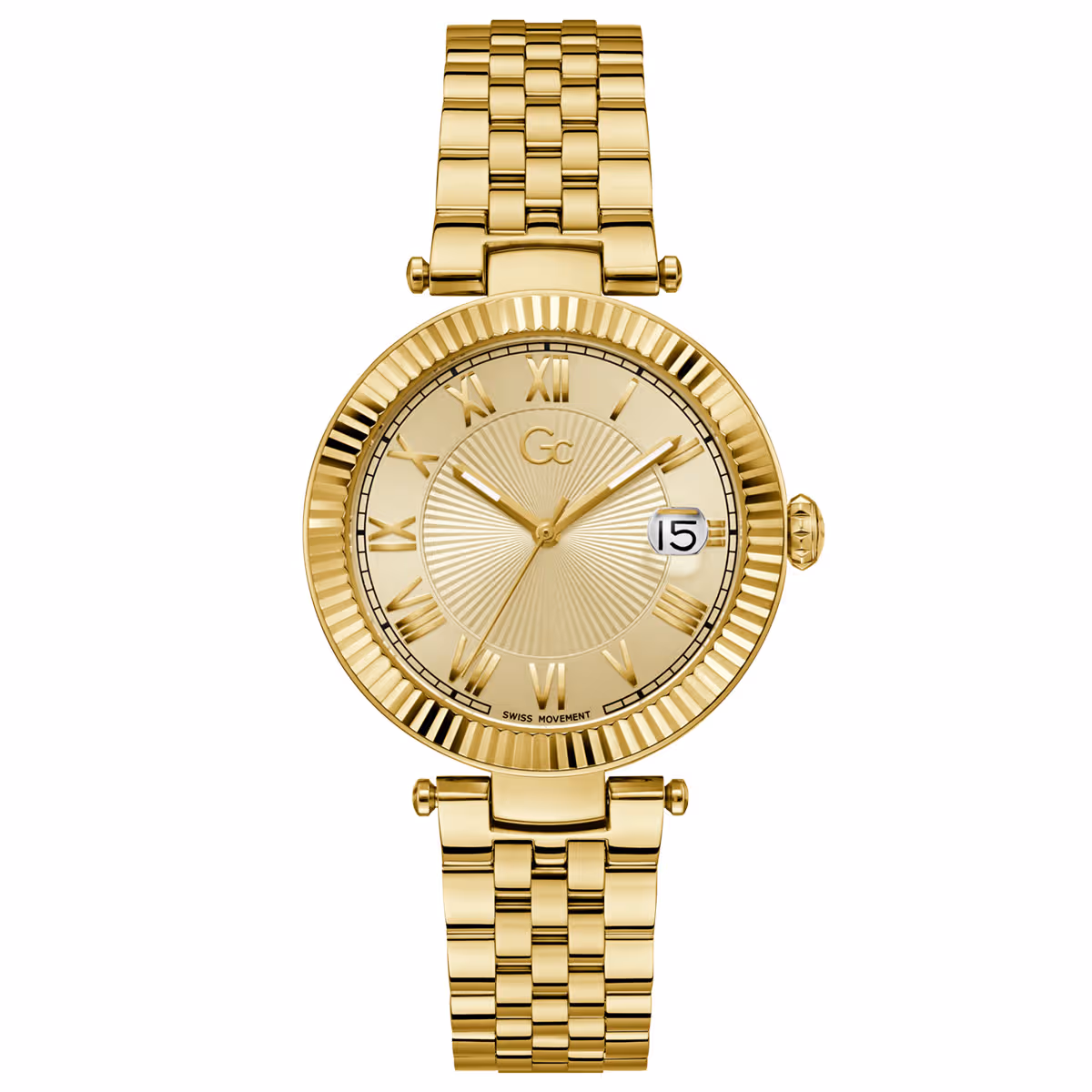 Guess Collection GCZ36002L6MF