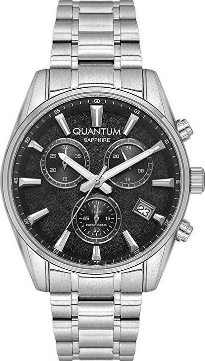 Quantum Pwg1223.350