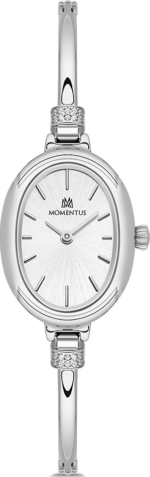 Momentus SW294S-02SS