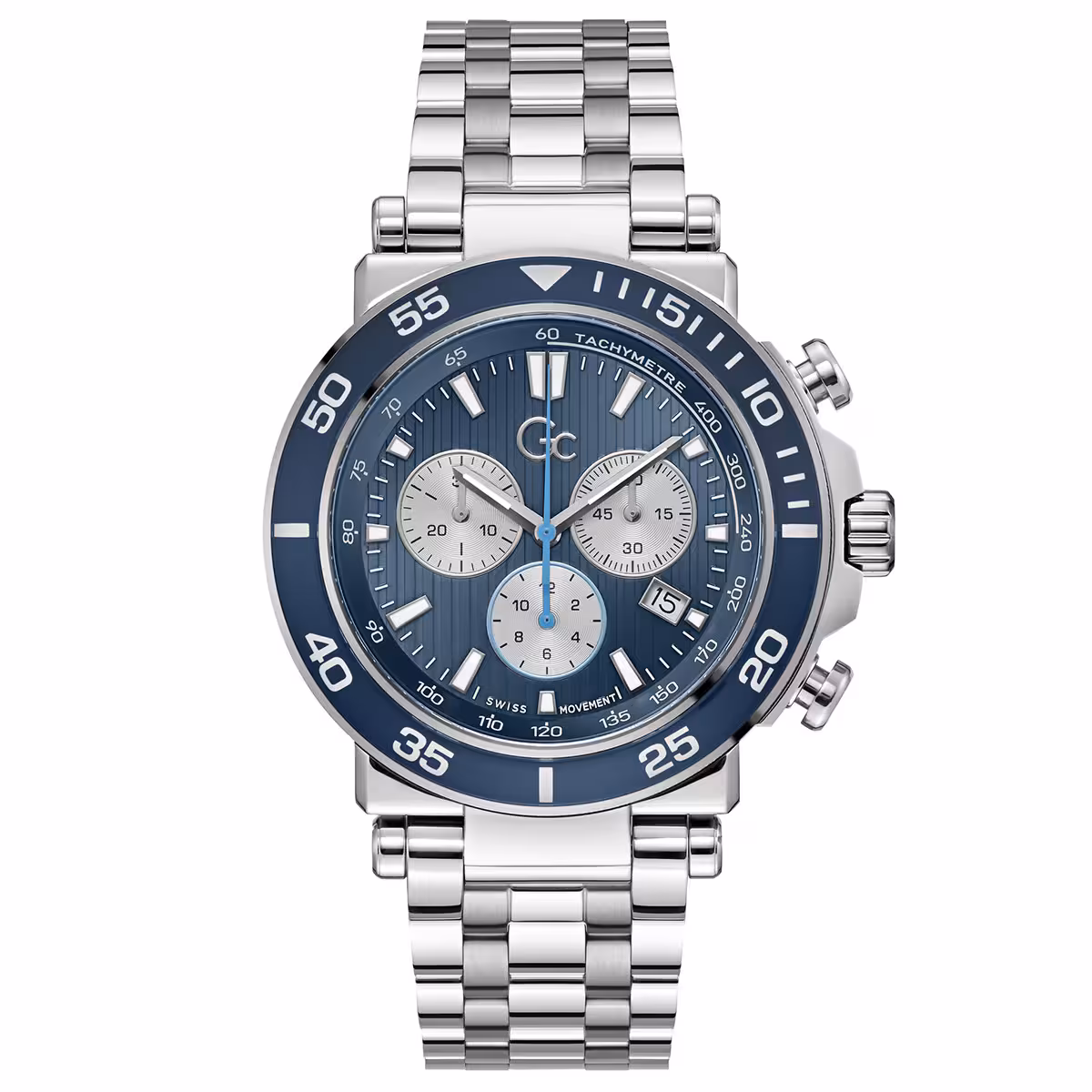 Guess Collection GCZ14011G7MF