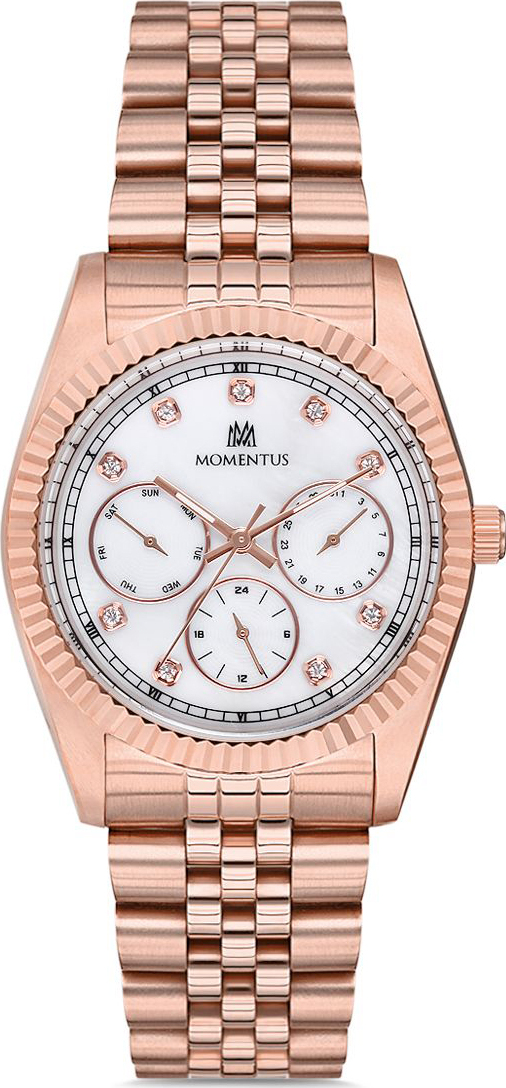 Momentus SW130R-02SR