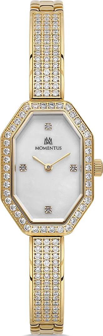 Momentus SS406G-09SG