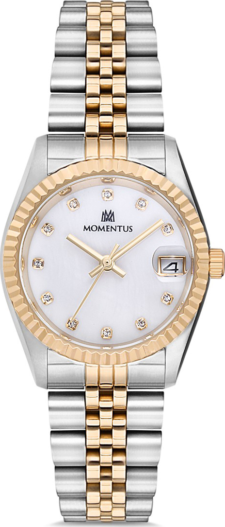 Momentus SW132T-02SG