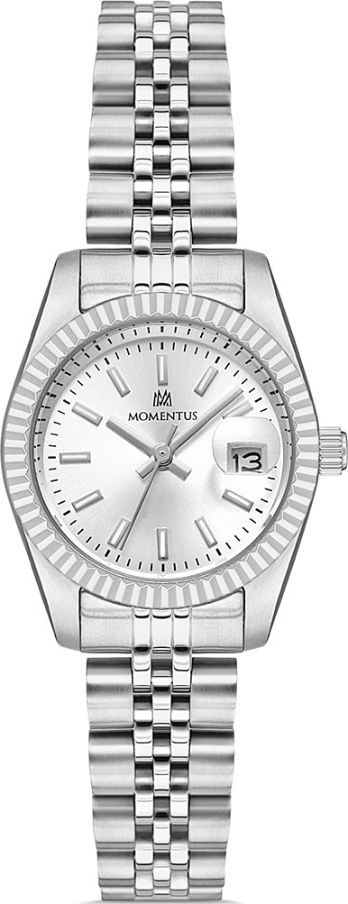 Momentus Cw135S-02Ss