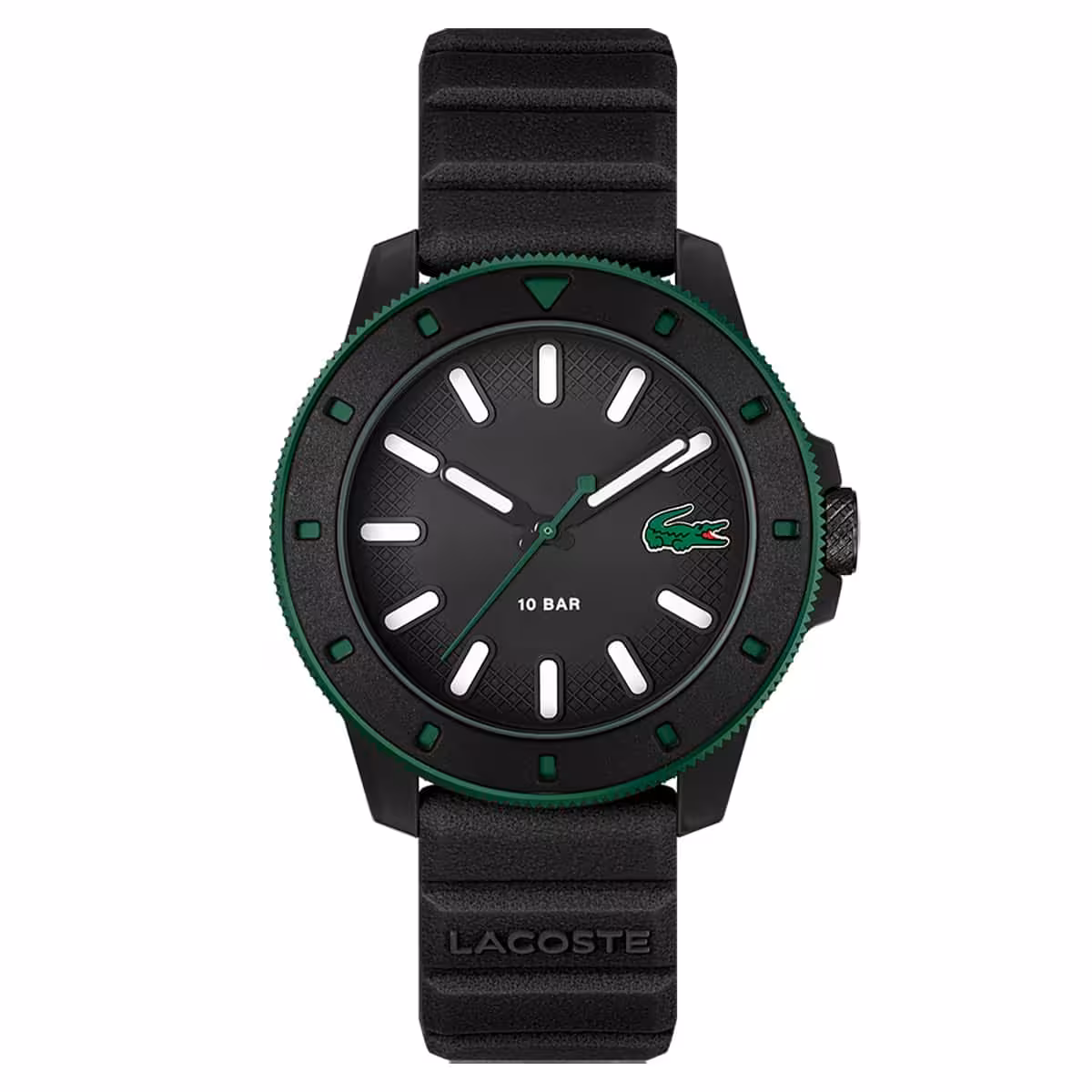 Lacoste Lac2011412 Erkek Kol Saati