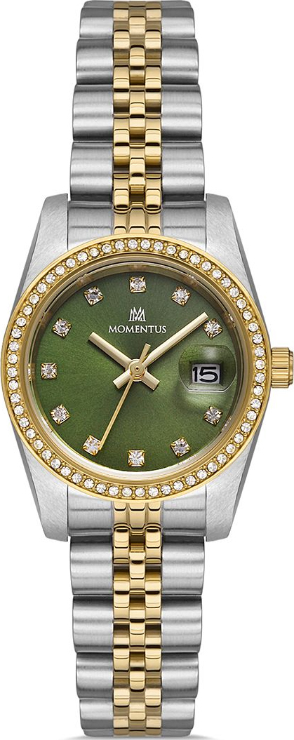 Momentus SW135T-15SG