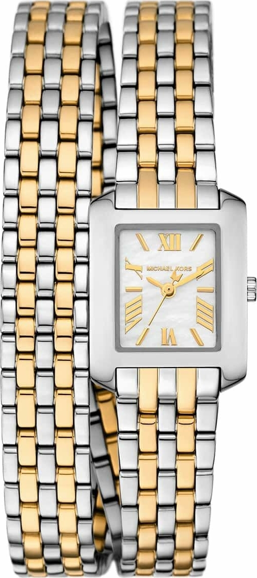Michael Kors MK4869