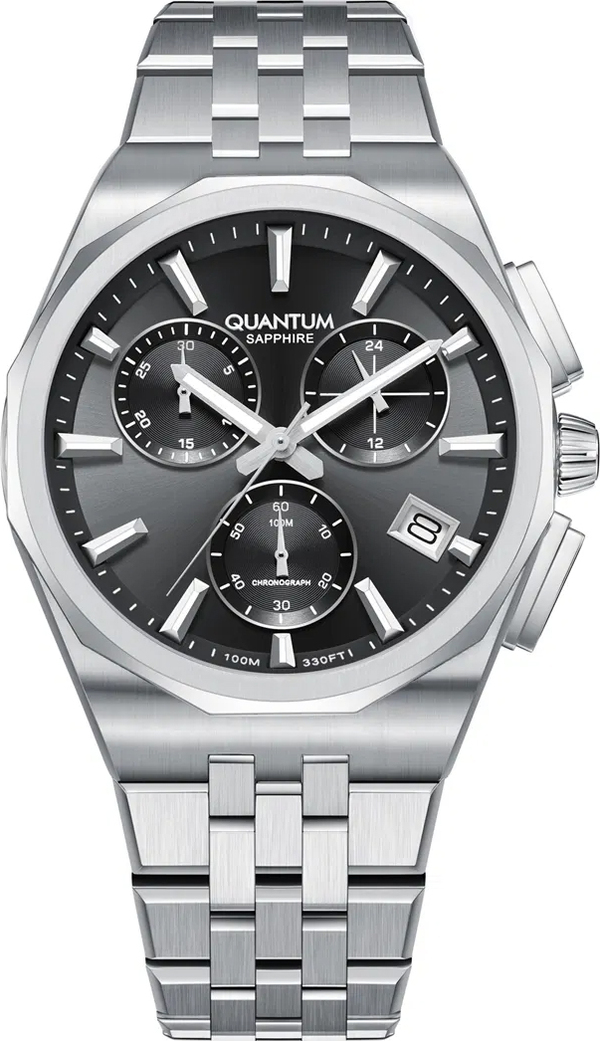 Quantum PWG1288.350