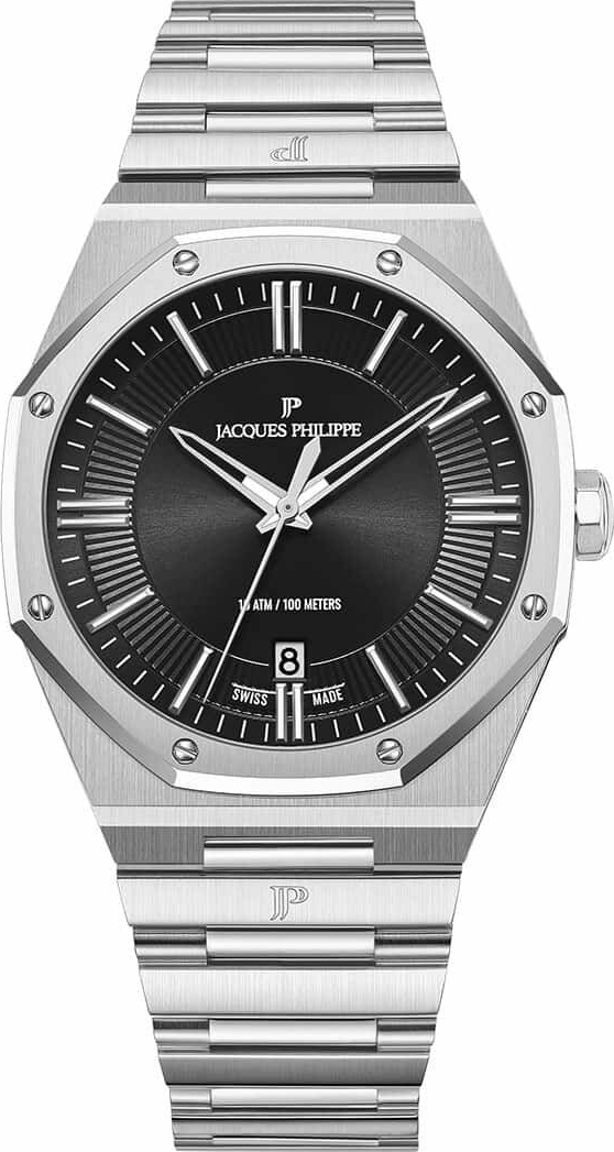Jacques Philippe JPQGS871316