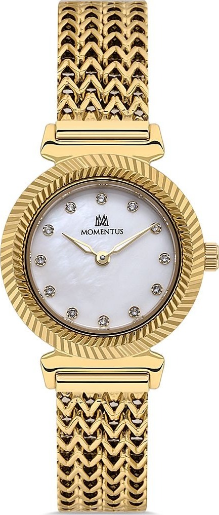 Momentus SS271G-09SG