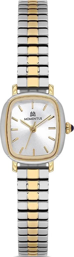 Momentus CW318T-02SG Kadın Kol Saati