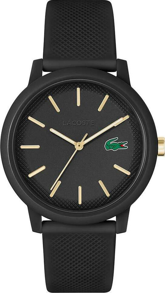 Lacoste Lac2011233 Erkek Kol Saati