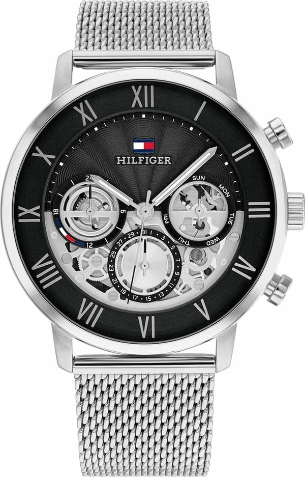 Tommy Hilfiger TH1710708