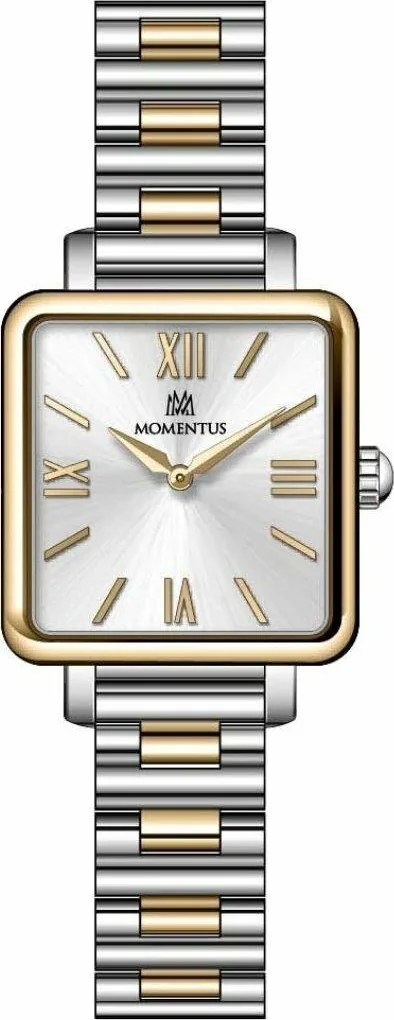 Momentus CW312T-02SG Kadın Kol Saati