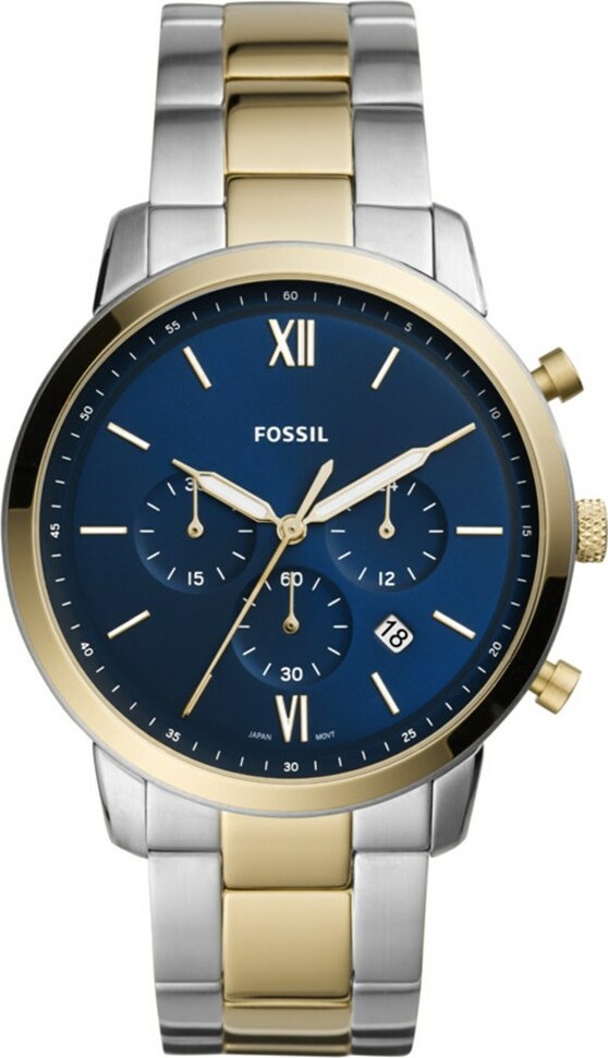Fossil FS5706 Erkek Kol Saati
