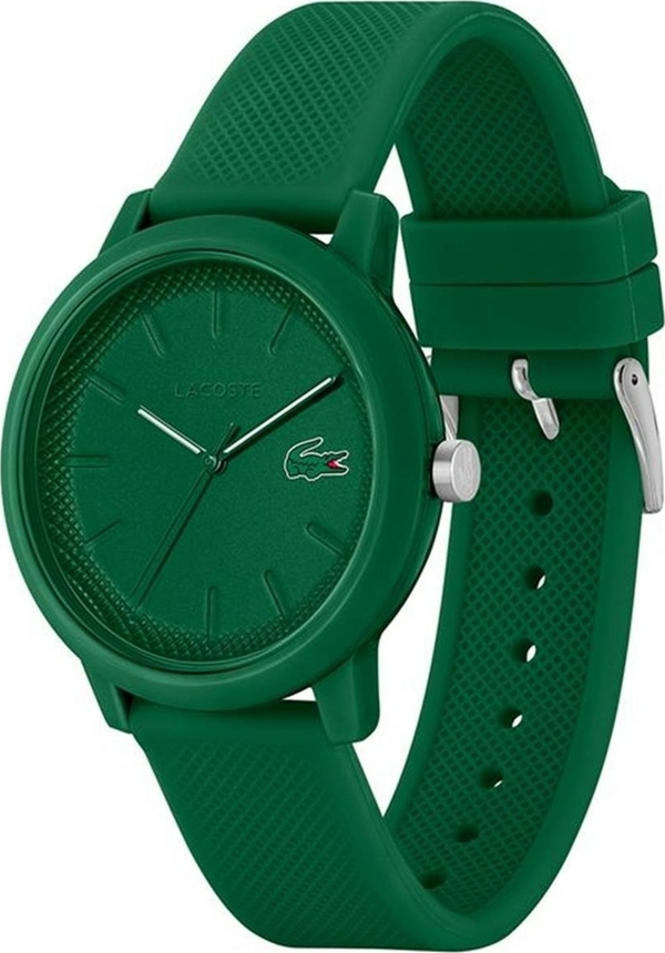 Lacoste Lac2011170 Erkek Kol Saati
