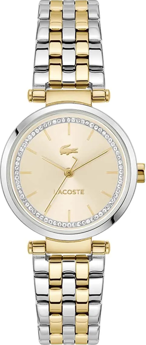 Lacoste Lac2001449 Kadın Kol Saati