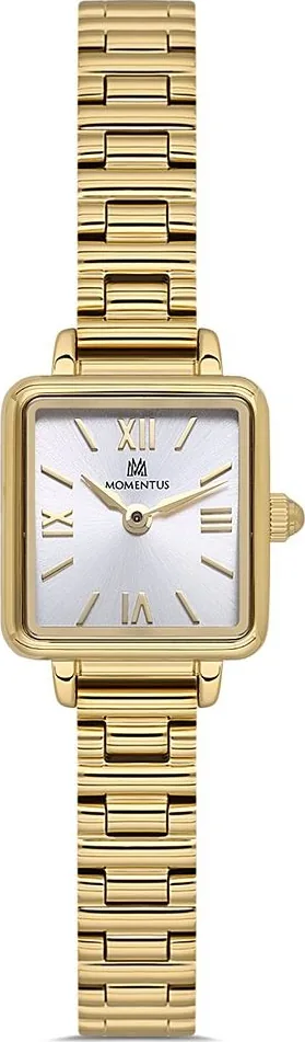 Momentus Cw312G-02Sg