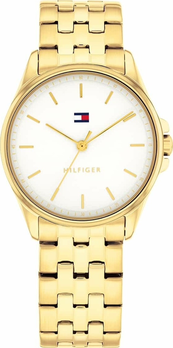 Tommy Hilfiger TH1782773