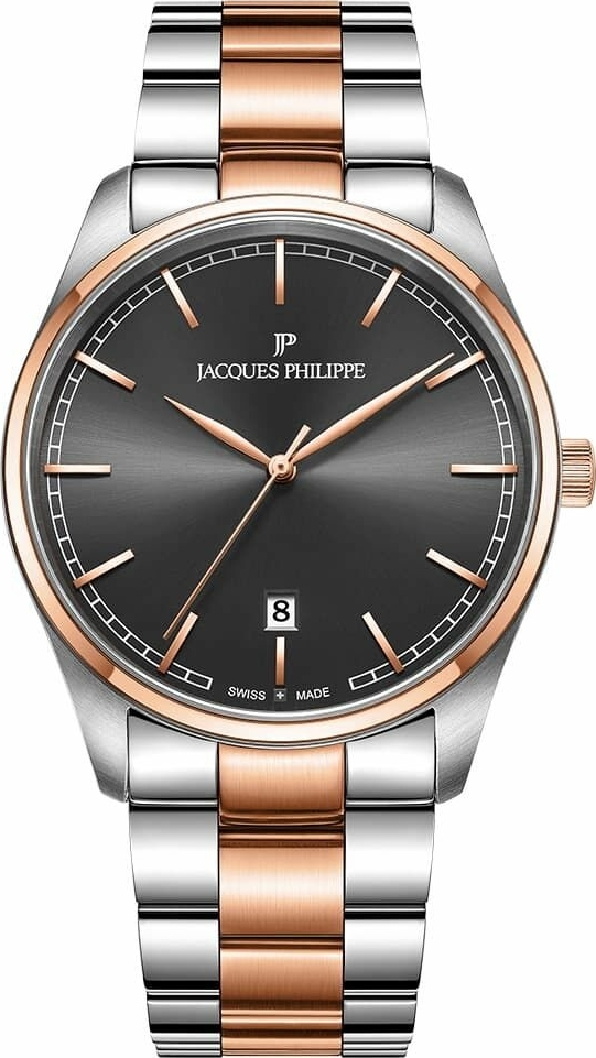 Jacques Philippe JPQGS627348