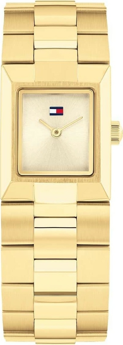 Tommy Hilfiger Th1782787 Kadın Kol Saati