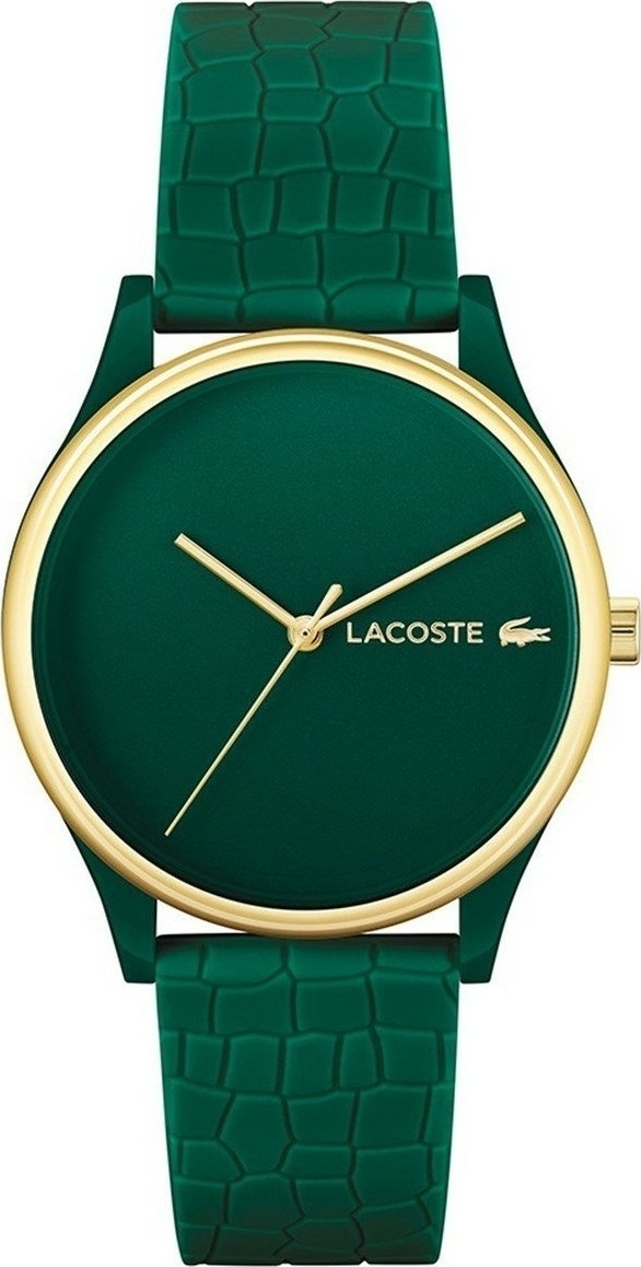 Lacoste Lac2001247 Kadın Kol Saati