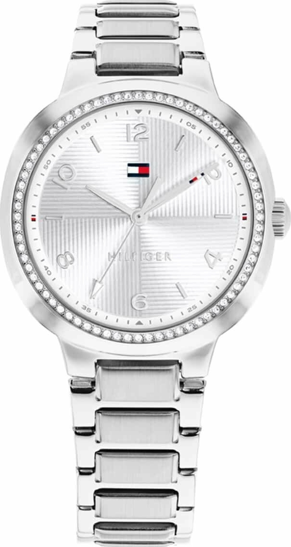 Tommy Hilfiger TH1782899