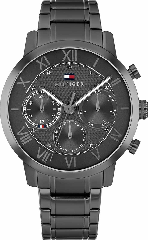 Tommy Hilfiger TH1710730