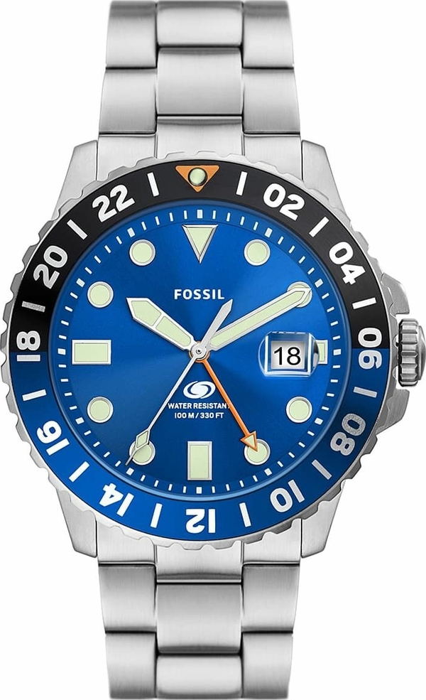 Fossil FFS5991
