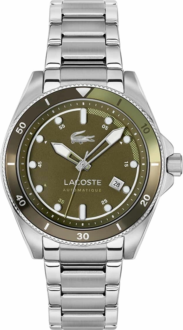 Lacoste LAC2011418