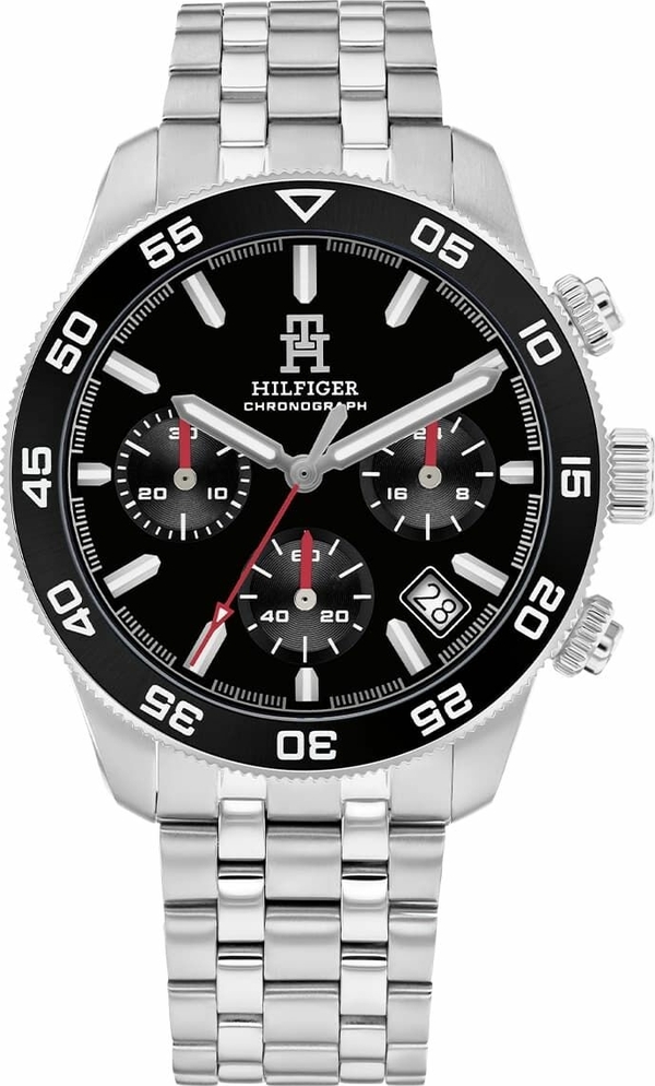 Tommy Hilfiger TH1792156