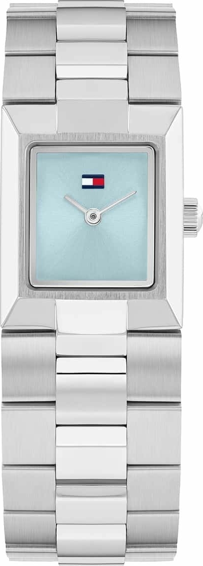 Tommy Hilfiger TH1782797