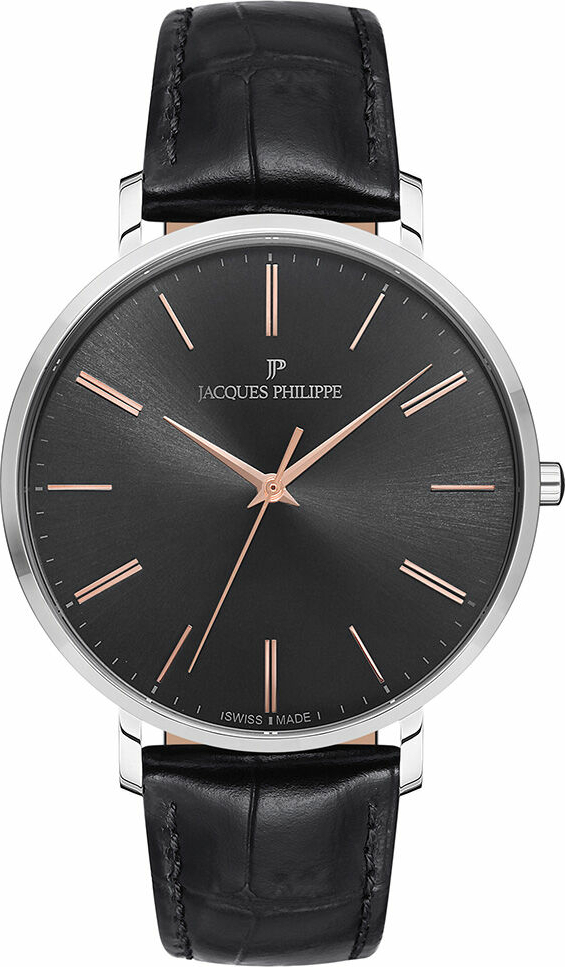 Jacques Philippe JPQGS071111N