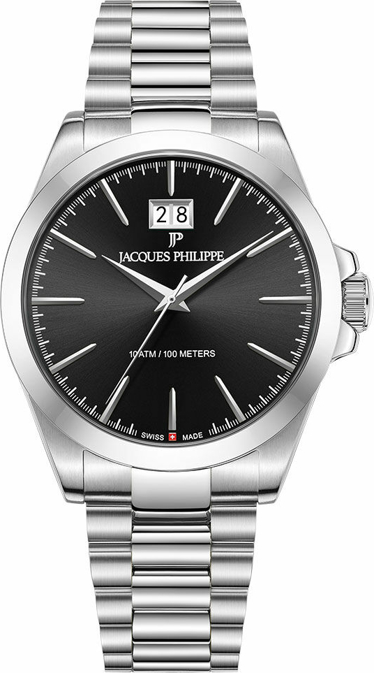 Jacques Philippe JPQGS841316