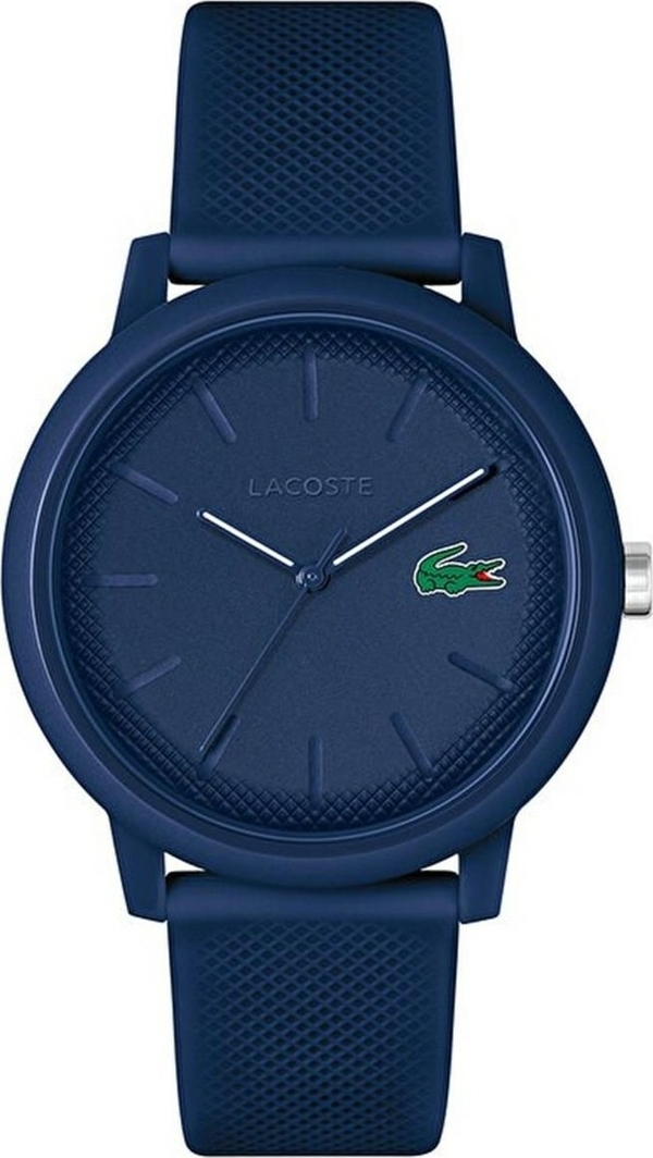 Lacoste Lac2011172 Erkek Kol Saati