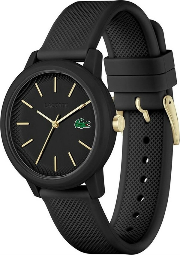 Lacoste Lac2001212 Kadın Kol Saati