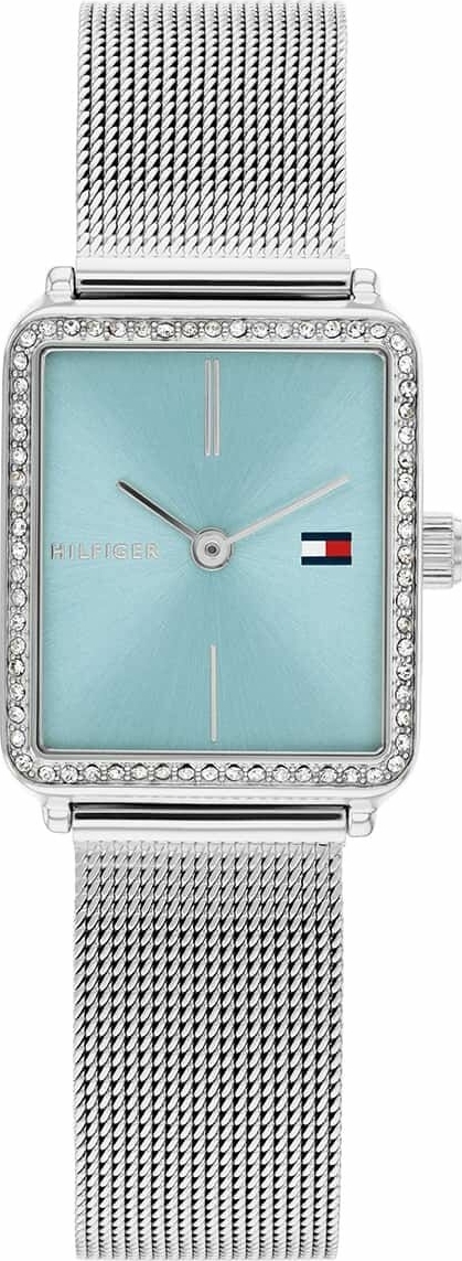Tommy Hilfiger TH1782789