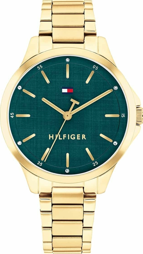 Tommy Hilfiger TH1782860