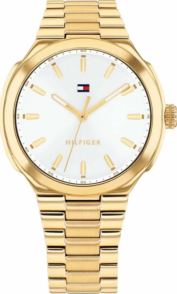 Tommy Hilfiger TH1782819