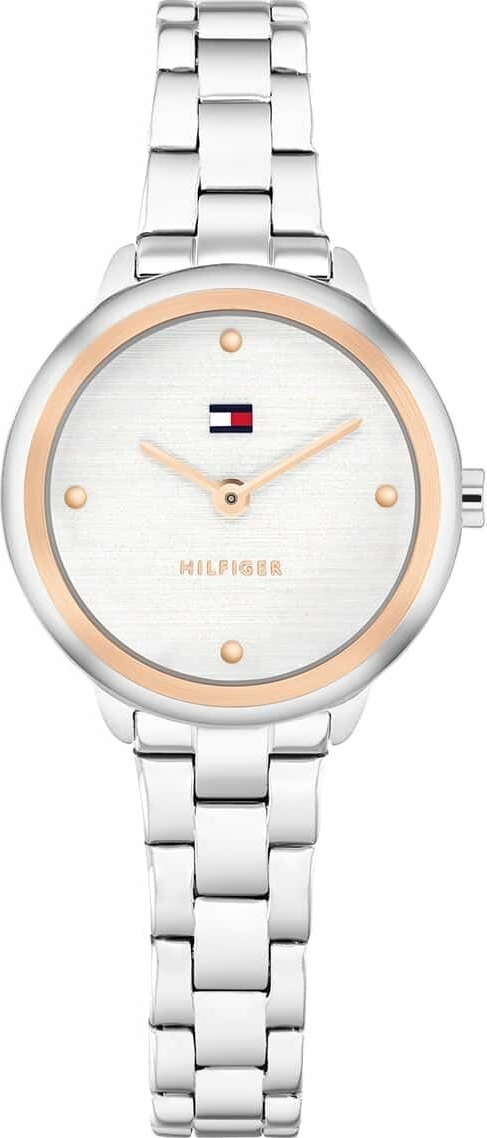 Tommy Hilfiger TH1782814
