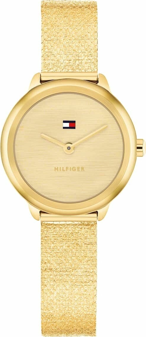 Tommy Hilfiger TH1782811