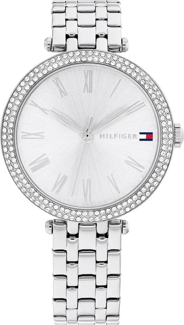 Tommy Hilfiger Th1782719 Kadın Kol Saati