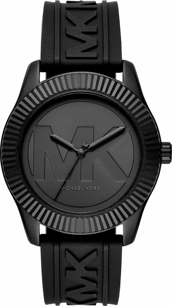 Michael Kors Mk6801 Kol Saati