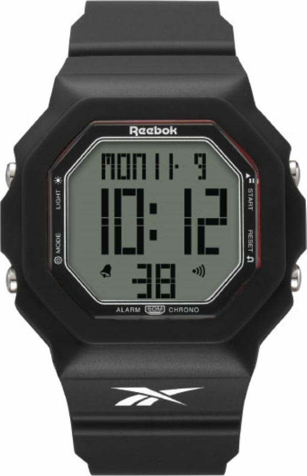 Reebok RV-TRU-U9-PBPB-WR Kol Saati