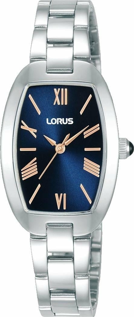 Lorus RG219YX9 Kadın Kol Saati