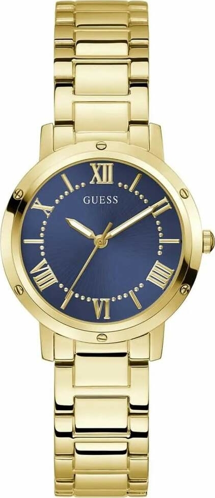 Guess Gugw0404L4