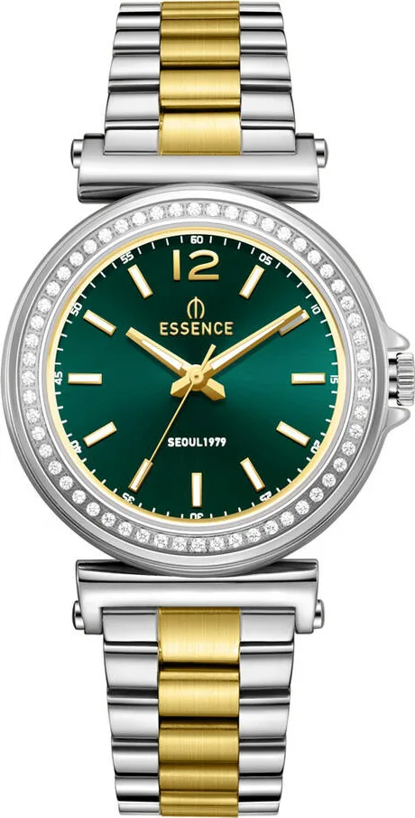 Essence ES6965FE.270